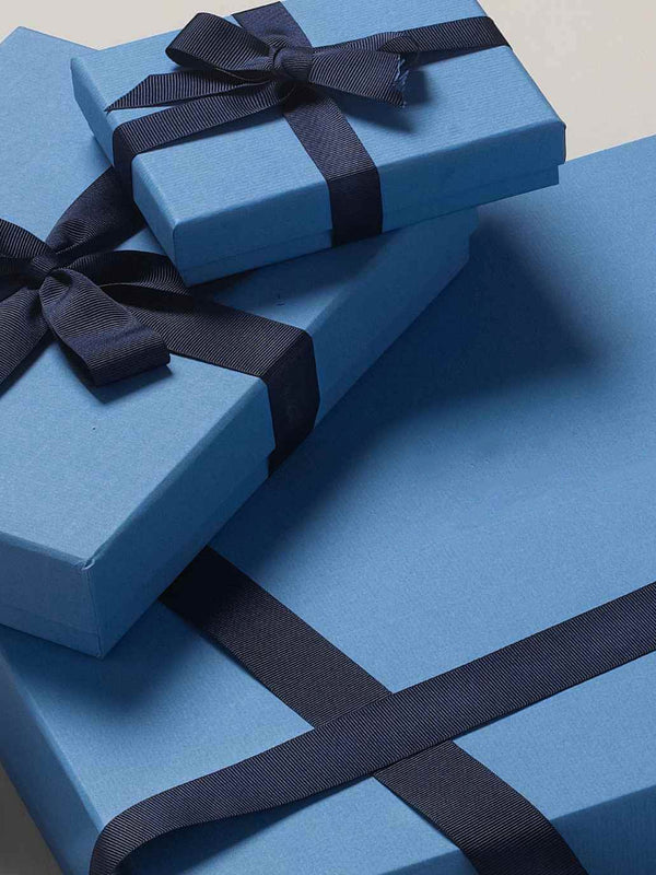 Gift Wrap