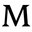 McGRATH logo